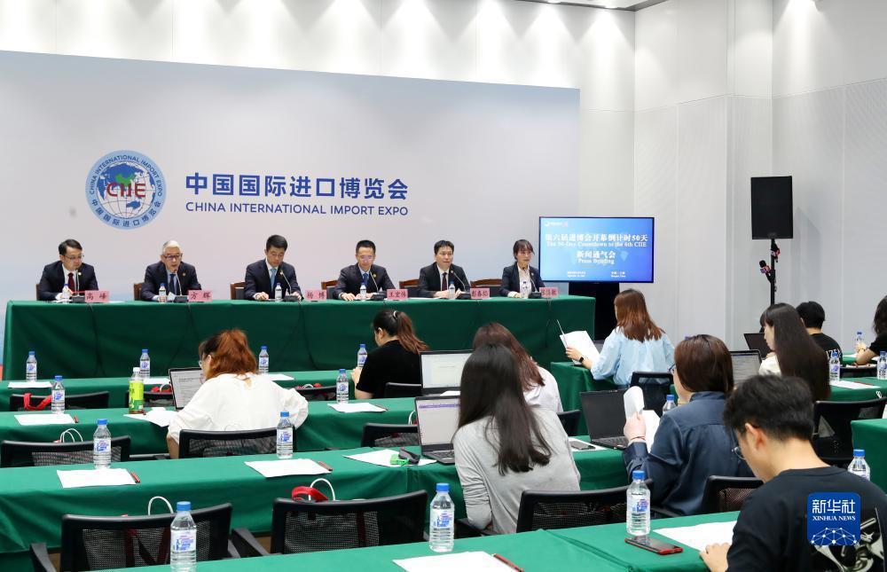 棋牌捕鱼游戏什么意思